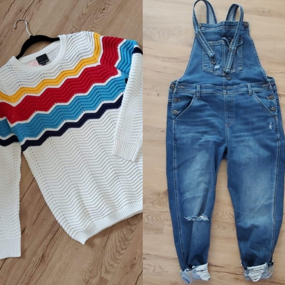 The perfect bundle!
